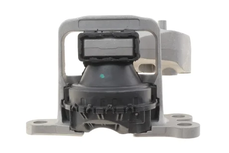 Подушка двигуна Nissan Qashqai/X-Trail III 2014 - 2022 (FEBI) FEBI BILSTEIN 185939