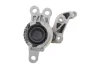 Подушка двигуна Nissan Qashqai/X-Trail III 2014 - 2022 (FEBI) FEBI BILSTEIN 185939 (фото 5)
