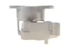 Подушка двигуна Nissan Qashqai/X-Trail III 2014 - 2022 (FEBI) FEBI BILSTEIN 185939 (фото 6)