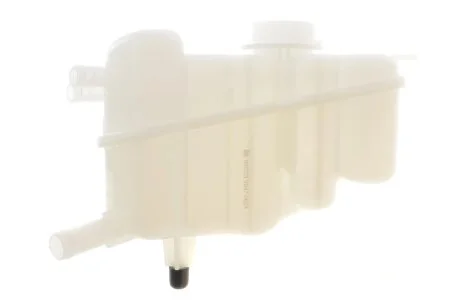 Бачок розширення охолоджуючої рідіни FEBI BILSTEIN 186025