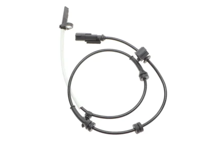 Датчик ABS FEBI BILSTEIN 186096