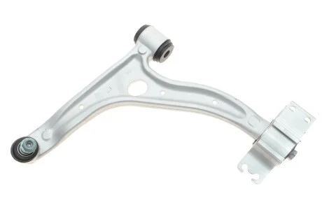 Фото 1 - важіль підвіски FEBI BILSTEIN 186140 Важіль підвіски FEBI BILSTEIN 186140 (фото 1)