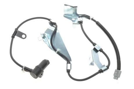 Датчик ABS FEBI BILSTEIN 186149