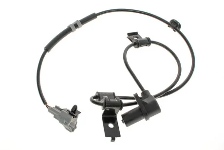Фото датчик ABS FEBI BILSTEIN 186154 Датчик ABS FEBI BILSTEIN 186154