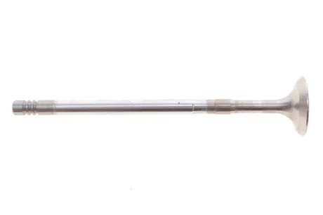Клапан випускний FEBI BILSTEIN 186246