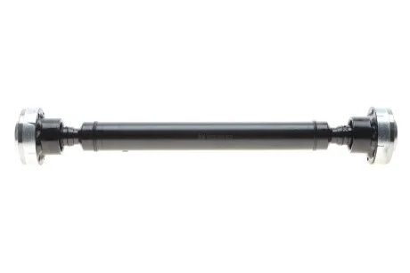 Вал привідний FEBI BILSTEIN 186297