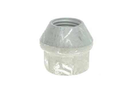 Гайка колеса FEBI BILSTEIN 186358