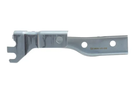 Шарнір передньої кришки FEBI BILSTEIN 186364