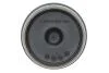 Подушка двигуна Nissan Qashqai I (J10E) 2006 - 2014 (FEBI) FEBI BILSTEIN 186454 (фото 4)