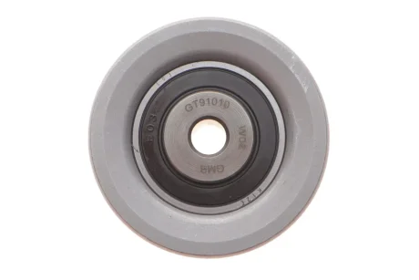 Ролик паска FEBI BILSTEIN 186516 (фото 1)