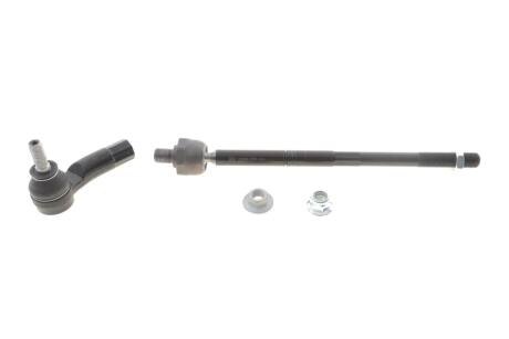 Тяга рульова FEBI BILSTEIN 186569