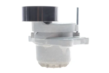 Ролик паска натягуючий FEBI BILSTEIN 186616