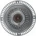 Муфта віскозна FEBI BILSTEIN 18678 (фото 2)
