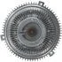 Вискомуфта E34/E39/E32/E38 3.0/3.5/4.0/4.4/5.0/5.0 87-05 FEBI BILSTEIN 18681 (фото 2)