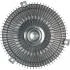 Вискомуфта E34/E39/E32/E38 3.0/3.5/4.0/4.4/5.0/5.0 87-05 FEBI BILSTEIN 18681 (фото 3)