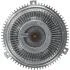 Вискомуфта E34/E36/E46/E39/E53 2.0/2.5/2.8/3.0/3.2 87-07 FEBI BILSTEIN 18683 (фото 2)