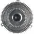Вискомуфта E34/E36/E46/E39/E53 2.0/2.5/2.8/3.0/3.2 87-07 FEBI BILSTEIN 18683 (фото 3)