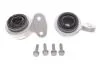 Сайлентблок переднего рычага нижнего BMW3 (E46)/Z4 (E85) 98-09 18686