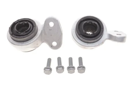 Сайлентблок переднего рычага нижнего BMW3 (E46)/Z4 (E85) 98-09 FEBI BILSTEIN 18686