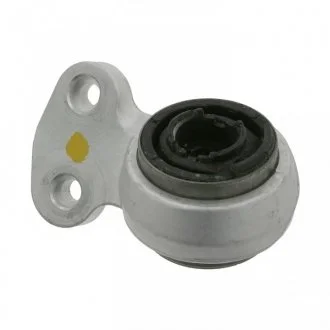 Сайлентблок рычага FEBI BILSTEIN 18688