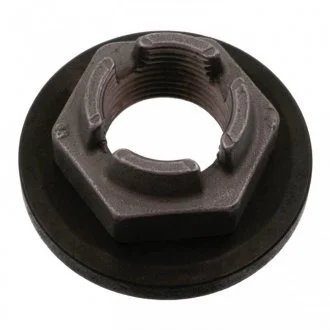 Гайка оси Ford (Febi) FEBI BILSTEIN 18695