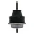 Подушка двигателя Peugeot 206/306/Berlingo/Partner Пр 1.6i/1.4D 18696
