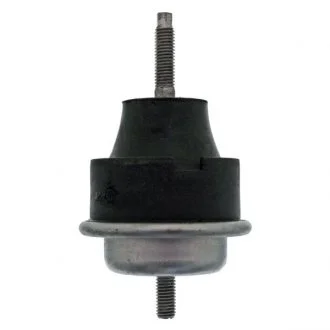 Подушка двигателя Peugeot 206/306/Berlingo/Partner Пр 1.6i/1.4D FEBI BILSTEIN 18696