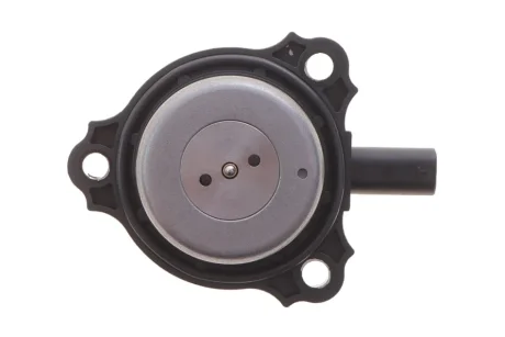 Клапан електромагнітний FEBI BILSTEIN 187787 (фото 1)