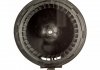 VW Электродвигатель вентилятора салона GOLF,JETTA II FEBI BILSTEIN 18786 (фото 3)