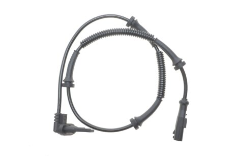 Датчик АБС FEBI BILSTEIN 188123