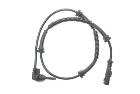Датчик АБС FEBI BILSTEIN 188123