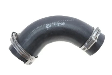 Патрубок повітряний FEBI BILSTEIN 188208