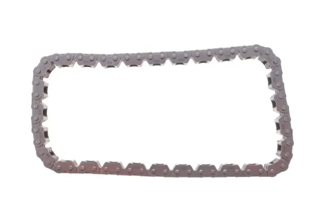 Ланцюг приводу масляного насоса FEBI BILSTEIN 188221