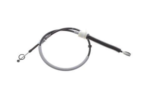 Трос перемикання передач FEBI BILSTEIN 188222