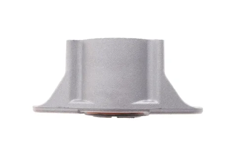 Кріплення амортизатора FEBI BILSTEIN 188237 (фото 1)