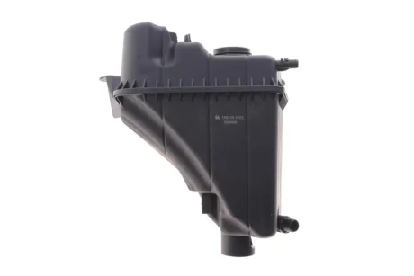 Бачок розширення охолоджуючої рідіни FEBI BILSTEIN 188339