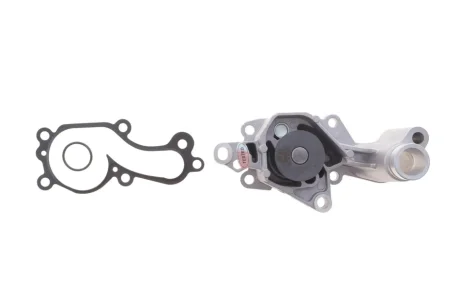 К-т помпи системи охолодження FEBI BILSTEIN 188391