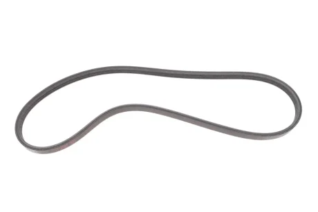 Пасок велоклиновий FEBI BILSTEIN 188460