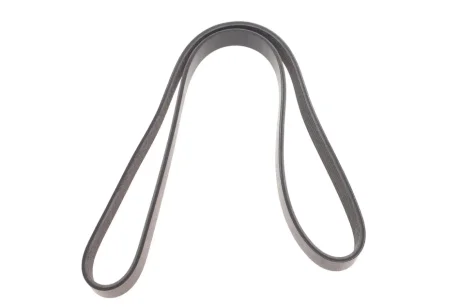 Пасок велоклиновий FEBI BILSTEIN 188463