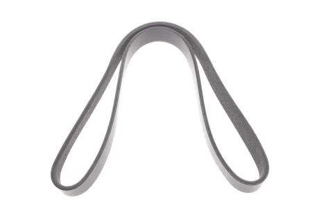 Пасок велоклиновий FEBI BILSTEIN 188465