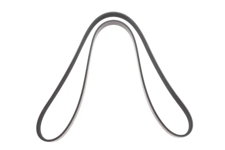 Пасок велоклиновий FEBI BILSTEIN 188477