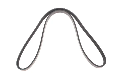 Пасок велоклиновий FEBI BILSTEIN 188478