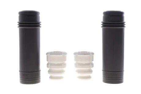 К-т захистний амортизатора FEBI BILSTEIN 188526