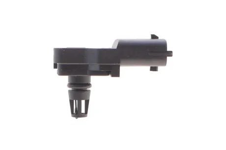 Датчик управління тиском FEBI BILSTEIN 188585