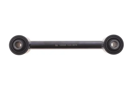 Важіль підвіски FEBI BILSTEIN 188598