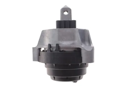 Опора двигуна FEBI BILSTEIN 188651