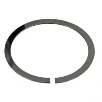 Фото 1 - стопорное кольцо сайлентблока BMW 5/6/7/X5/X6 FEBI BILSTEIN 18899 Стопорное кольцо сайлентблока BMW 5/6/7/X5/X6 FEBI BILSTEIN 18899 (фото 1)
