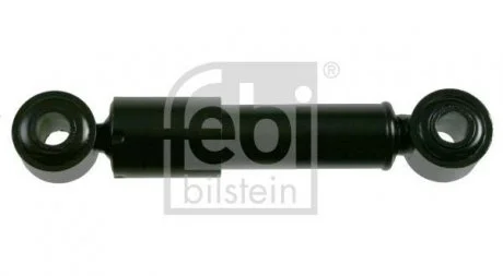 Амортизатор кабины FEBI BILSTEIN 18962 (фото 1)
