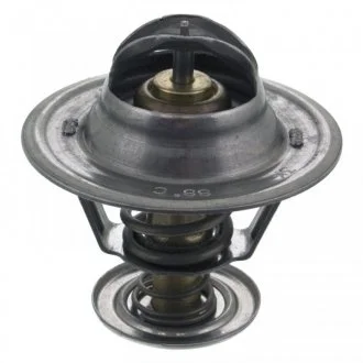 FEBI FORD Термостат TRANSIT 2.5D 88-94 88 FEBI BILSTEIN 18980
