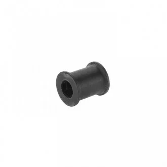Втулка переднего стабилизатора LT 28-35 >96 (внутр.) 21mm FEBI BILSTEIN 19044